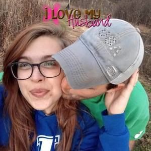 Meet your Posher, Jazmine